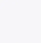 TECHIER