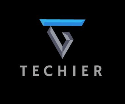 TECHIER